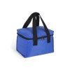 Sac isotherme Cargo 420d