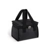 Sac isotherme Cargo 420d