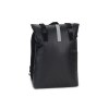 Sac à dos Pique-nique