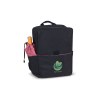 Sac à dos Pique-nique R-PET