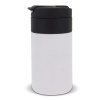 Mug Isotherme Flow 250ml