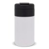 Mug Isotherme Flow 250ml