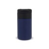 Mug Isotherme Flow 250ml