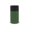 Mug Isotherme Flow 250ml