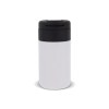 Mug Isotherme Flow 250ml
