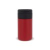 Mug Isotherme Flow 250ml