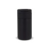 Mug Isotherme Flow 250ml
