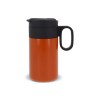 Mug Isotherme Flow  avec poignée 250ml