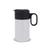 Mug Isotherme Flow  avec poignée 250ml