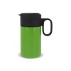 Mug Isotherme Flow  avec poignée 250ml