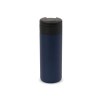 Mug Isotherme Flow 400ml