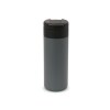 Mug Isotherme Flow 400ml