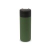 Mug Isotherme Flow 400ml