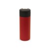 Mug Isotherme Flow 400ml