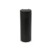Mug Isotherme Flow 400ml