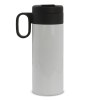 Mug Isotherme Flow avec poignée 400ml
