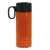 Mug Isotherme Flow avec poignée 400ml