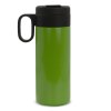 Mug Isotherme Flow avec poignée 400ml