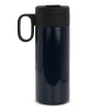 Mug Isotherme Flow avec poignée 400ml