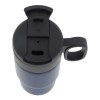 Mug isotherme pour voiture flow 300ml