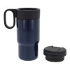 Mug isotherme pour voiture flow 300ml
