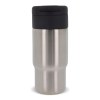 Mug isotherme pour voiture flow 300ml
