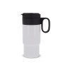 Mug isotherme pour voiture flow 300ml