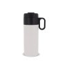 Mug Isotherme Flow avec poignée. Impression en sublimation 400ml