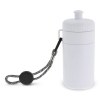Bidon de sport avec bague 500ml