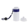 Bidon de sport avec bague 500ml