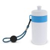Bidon de sport avec bague 500ml