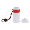 Bidon de sport avec bague 500ml