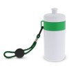 Bidon de sport avec bague 500ml