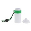 Bidon de sport avec bague 500ml