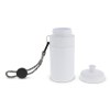 Bidon de sport avec bague 500ml
