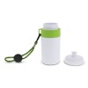 Bidon de sport avec bague 500ml