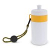 Bidon de sport avec bague 500ml
