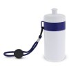 Bidon de sport avec bague 500ml