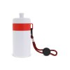 Bidon de sport avec bague 500ml