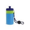 Bidon de sport avec bague 500ml