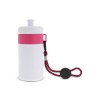 Bidon de sport avec bague 500ml