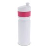 Bidon de sport avec bague 750ml
