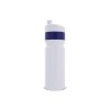 Bidon de sport avec bague 750ml