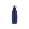 Bouteille isotherme Swing 260ml