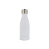 Bouteille isotherme Swing 260ml