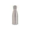 Bouteille isotherme Swing 260ml