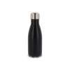 Bouteille isotherme Swing 260ml