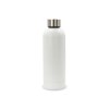Bouteille Thermo finition sublimation 500ml