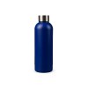 Bouteille Thermo finition mat 500ml
