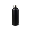 Bouteille Thermo finition mat 500ml